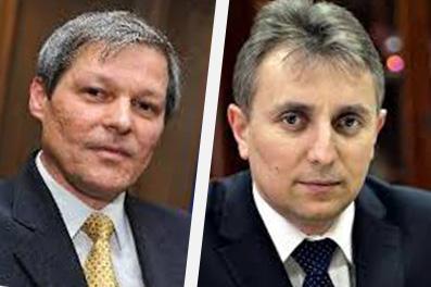 noul-partid-al-lui-dacian-ciolos-nu-va-avea-in-pnl-un-opozant0_58273