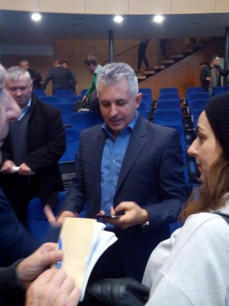 noul-preedinte-al-federaie-romane-de-atletism-fost-ales-un-fost-atlet-de-la-csm-armtura-zalu0_55202