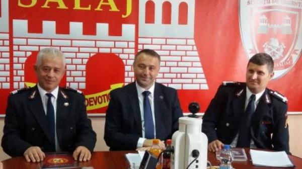 noul-sef-al-pompierilor-salajeni-va-avea-lunar-de-la-atop-2600-de-lei010_57423