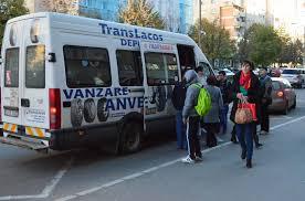 noutati-la-transurbis09_58271