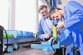 noutati-legislative-privind-acordarea-subventiilor-pentru-ucenici-si-stagiari03_56399