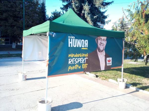 nu-e-tardiv-cortul-lui-kelemen-hunor-pe-platoul-din-zalau0_65656