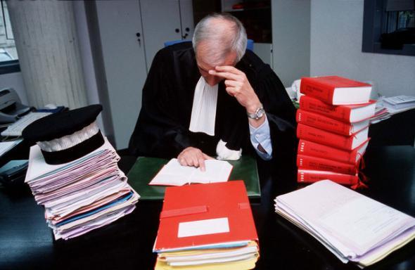 numarul-cauzelor-judecate-de-un-magistrat-in-salaj-crescut-cu-aproape-30-la-suta-intr-un-an0_58760