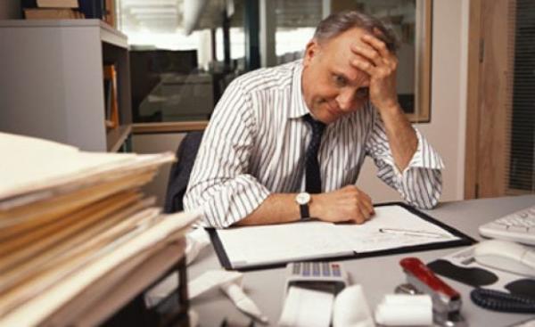 numarul-insolventelor-este-in-salaj-cu-300-la-suta-mai-mare-in-ianuari04_59687