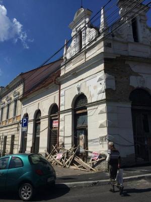 nume-grele-din-zalau-judecate-intr-un-dosar-de-fraudare-de-fonduri-europene02_58308