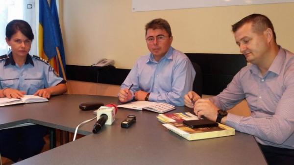 nume-importante-sunt-vehiculate-cu-sanse-la-sefia-ipj-salaj-dupa-pensionarea-lui-ovidiu-dosa010_56554