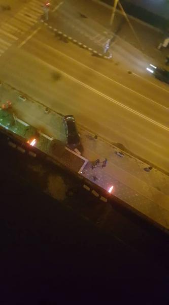 o-ambulanta-smurd-fost-implicata-intr-un-accident-rutier-in-zalau-galerie-foto1_59447