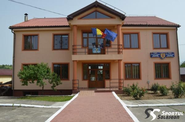 o-angajata-primariei-halmasd-autorizat-plati-catre-firma-fiului-ei05_55308