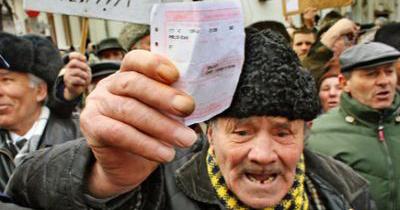 o-batranete-frustranta-cu-pensie-de-775-de-lei03_54737