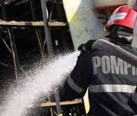 o-femeie-de-88-de-ani-murit-intr-un-incediu-la-cristelec0_58206