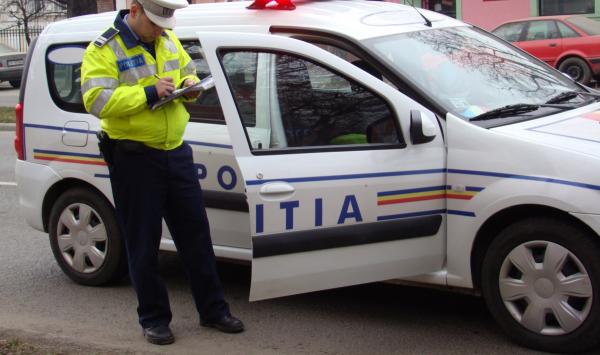 o-femeie-neatenta-i-a-turnat-pe-moment-un-dosar-penal-unui-sofer-de-27-de-ani-din-zalau0_58922