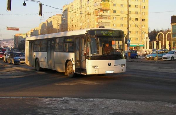o-femeie-s-a-accidentat-intr-un-autobuz-al-transurbis-care-mergea-din-centru-spre-gara0_58495