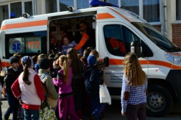 o-fetita-de-la-scoala-gheorghe-lazar-din-zalau-trecut-prin-clipe-de-cosmar01_58564