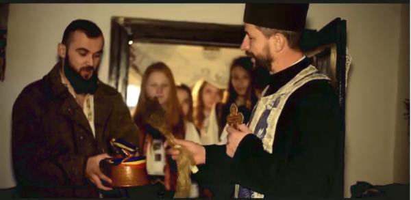 o-fiica-satului-marin-reconstituie-traditii-vechi-pentru-nu-fi-uitate05_58312