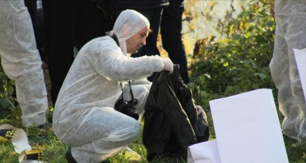 o-mama-si-a-gasit-copilul-carbonizat-in-spatele-casei0_57626