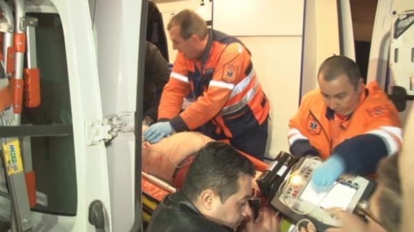 o-moarte-groaznica-distrus-intr-o-clipa-familia-orlaie-din-hida-secerandu-l-pe-tanarul-tata-si-pe-copilul-lui-de-numai-un-an07_55494