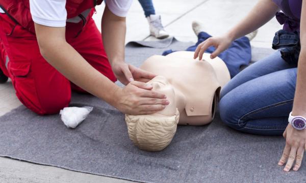 o-noua-proba-pentru-candidatii-la-soferie-va-fi-acordarea-de-prim-ajutor-in-trafic06_56504