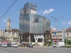 o-singura-firma-din-salaj-s-a-inscris-benevol-la-plata-defalcata-tva08_57036