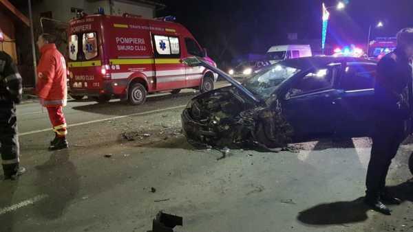 o-tanara-din-salaj-provocat-un-accident-teribil-in-cluj1_58094