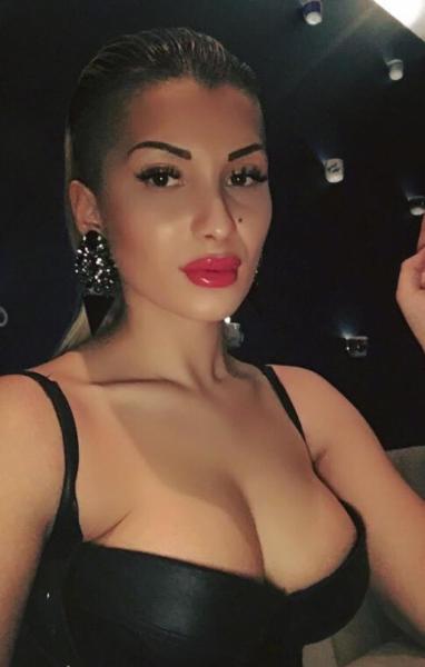 o-tanr-de-28-de-ani-cu-origini-in-slaj-fost-impucat-in-cap-de-un-proxenet5_54704