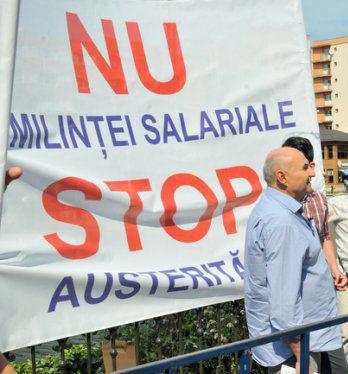 o-treime-dintre-angajati-nu-au-sindicat0_57539