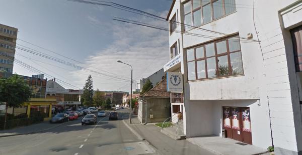 o-valiza-suspecta-intr-un-bar-cu-pacanele-din-centrul-zalaului-pus-pe-jar-sri-ul06_56526