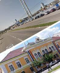 oamenii-de-afaceri-cer-primariei-zalau-sa-revina-la-zona-de-impozitare13_58965