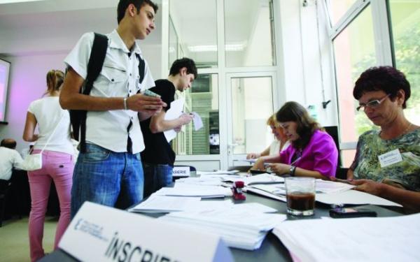 oferta-pe-piata-muncii-este-dezechilibrata04_56371