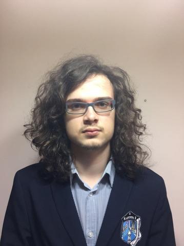 olimpicul-zalauan-bogdan-pop-s-a-calificat-in-lotul-national-de-informatica-al-romaniei0_59438