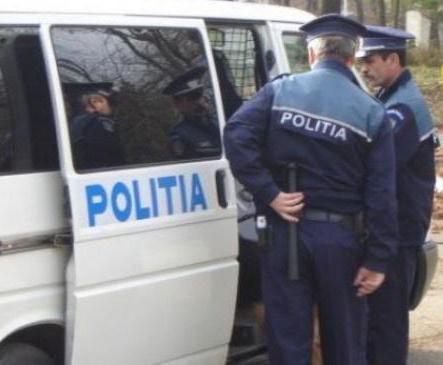 om-de-afaceri-din-zalau-condamnat-la-patru-ani-de-inchisoare-pentru-ca08_59439