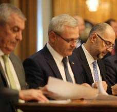 opozitia-depus-motiunea-de-cenzura-impotriva-guvernului01_57680