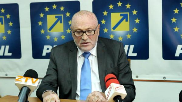 opozitia-din-consiliul-local-zalau-doarme6_58587