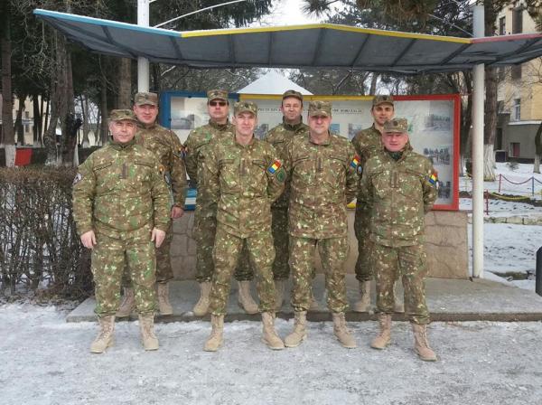 opt-militari-din-simleu-vor-lupta-in-teatrul-de-operatiuni-militare-din-afganistan0_59033