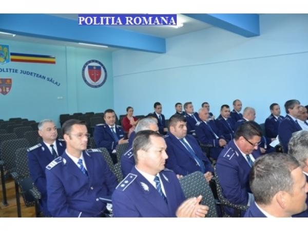 opt-politisti-salajeni-avansati-in-grad-de-ziua-nationala010_57838