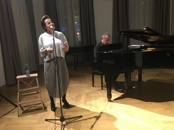 orchestra-alegria-urc-pe-scen-la-zalu-cu-tango-simfonic-i-atat0_54547