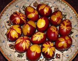 ouale-fierte-sunt-bune-maxim-o-saptamana0_59516