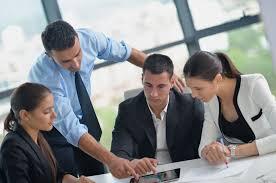 pacaleala-cu-finantarea-start-up0_58389