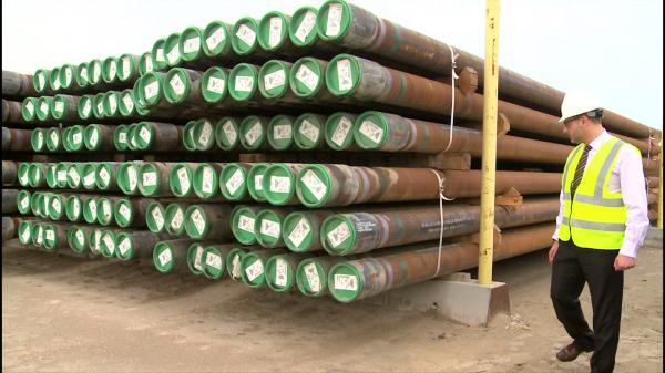 pacat-ca-salajenii-castiga-mult-mai-prost-decat-media-pe-tara01_56341