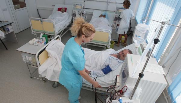 pacientii-internati-au-deptul-la-decontarea-medicamentelor-cumparate-dar-prea-putini-se-incumeta-sa-si-bata-capul-cu-sistemul0_58759