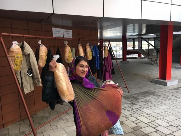 paine-in-cuierul-saracilor-din-centrul-zalaului1_58170