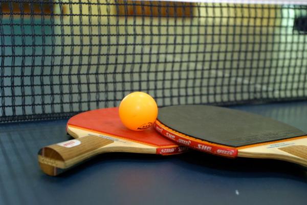 paleta-de-argint-cucerit-de-o-sportiv-de-la-csm-zalu0_55915