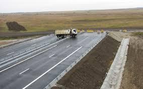 pana-cand-li-se-face-autostrada-salajenii-au-la-dispozitie-sute-de-kilometri-de-drum-de-pamant010_57609