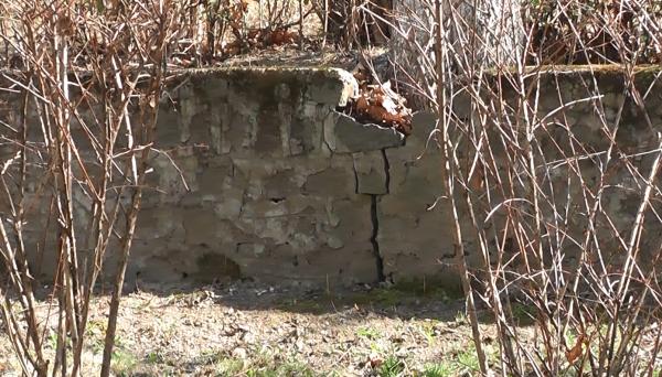 parcul-din-zalau-are-parte-de-putin-lifting-si-niste-fard28_54810