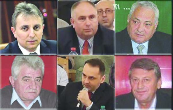 parlamentari-salajeni-dezvaluiri-din-culise04_57399