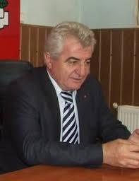 parlamentarii-psd-salaj-se-muta-langa-primarie1_59264