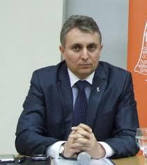 parlamentarii-salajeni-explica-picajul-psd-ului23_57140