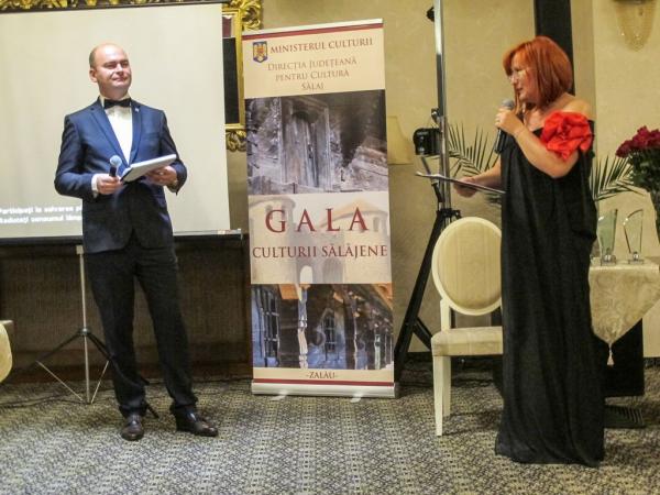 participarea-la-gala-culturii-salajene-costa-200-de-lei-donatie-pentru-reabilitarea-casei-lui-iuliu-maniu0_58802