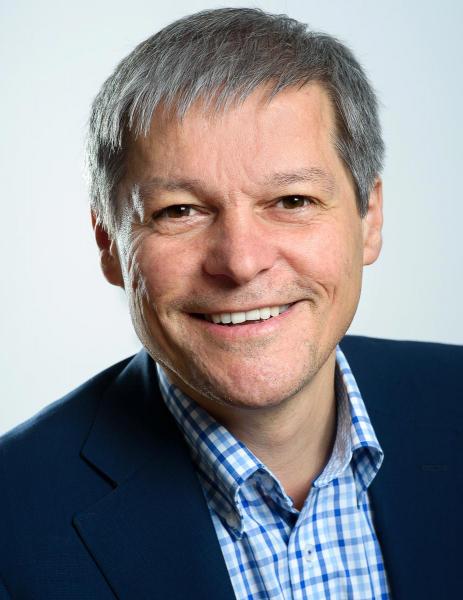 partidul-lui-dacian-ciolos-prinde-contur-si-in-salaj03_58765