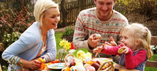 pastele-vin-si-pentru-saraci0_55065