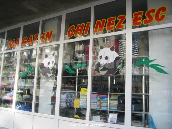 patroana-fostului-magazin-chinezesc-xu-bilian-afla-azi-daca-va-fi-judecata-pentru-evaziune-de-31-milioane-de-lei0_58093